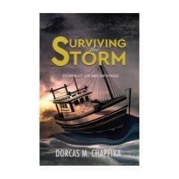 surviving a storm